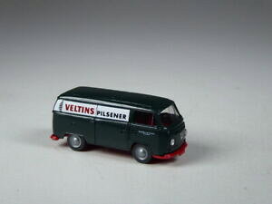 yzzr[ E͌^ԁEoCN [VOJ[ CLOXyVf{bNXxeBXr[nlkr18 wiking special model vw t2 box veltins beer