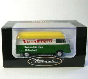 �y���������z�z�r�[ �E�͌^�ԁE�o�C�N ���[�V���O�J�[ �����Z�f�X�x���c�J�n���F�C�X�s�����X�^�[�}�_mercedesbenz l 206 d caja veith pirelli 187 starmada