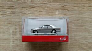 yzzr[ E͌^ԁEoCN [VOJ[ wpZfXxcN[yVo[^herpa 038782 187 mercedesbenz e 320 coupesilver metal