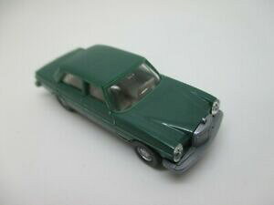 yzzr[ E͌^ԁEoCN [VOJ[ CLOZfXpeBiO[u[Xgwiking mercedes 2008, patina green, acidic hb no 3842d boost 511