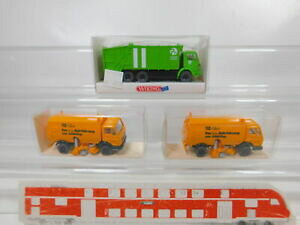 yzzr[ E͌^ԁEoCN [VOJ[ CLOvbT[S~ca2590, 5 3x wiking 187h0 vehicle presser trash etc mb 639 03 22