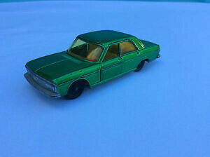 yzzr[ E͌^ԁEoCN [VOJ[ VNAEfBV[Ysiku v 308 audi 100 sl v series