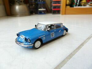 yzzr[ E͌^ԁEoCN [VOJ[ VgGhVhj[rALfC[GNXvXBebZ~jA`citroen ds 21 london sydney bianchi daily express vitesse 1968 143 