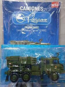 yzzr[ E͌^ԁEoCN [VOJ[ gbNgbNyK\Pbg`[eG