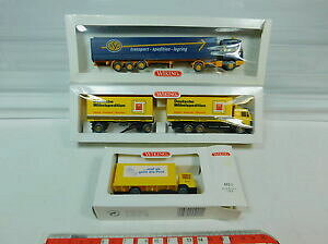 yzzr[ E͌^ԁEoCN [VOJ[ CLOgbNXJjAZfX