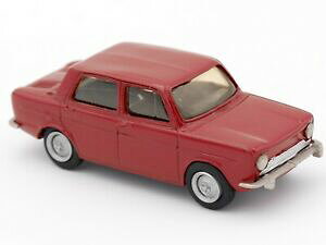 yzzr[ E͌^ԁEoCN [VOJ[ LbgWhDBVJduvi 143 kit resine duvi simca 1000