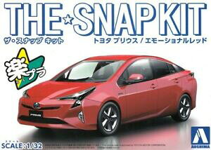 yzzr[ E͌^ԁEoCN [VOJ[ AIV}g^vEXXibvZbgaoshima 015131132 toyota prius the snap set 02b