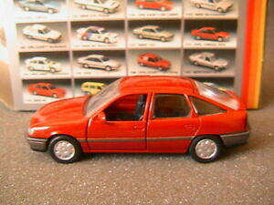 yzzr[ E͌^ԁEoCN [VOJ[ IyxNghAK}hCcopel vectra a 5 red doors 1162 143 gama made in germany 5 turig 143 rot red