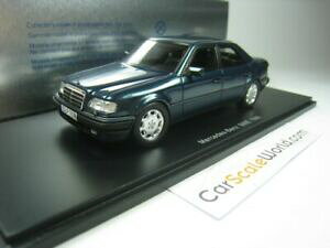 yzzr[ E͌^ԁEoCN [VOJ[ ZfXxcXp[NO[mercedes benz 500e 1986 w124 143 spark green