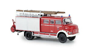 yzzr[ E͌^ԁEoCN [VOJ[ uLiZfXfbZhtbrekina 47133 mercedes laf 1113lf 16 fire dusseldorf, td, h0, 2020