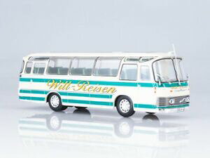 yzzr[ E͌^ԁEoCN [VOJ[ XP[foXlIvscale model 143 bus neoplan nh 9l