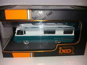 yzzr[ E͌^ԁEoCN [VOJ[ bgGbNfmaillet eric 3 1977 143 ixo models