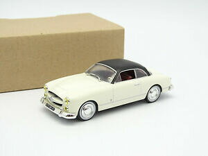 yzzr[ E͌^ԁEoCN [VOJ[ mX^WbNtH[hR^uRnostalgie sb 143 ford cometa 1951 blanco