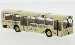 yzzr[ E͌^ԁEoCN [VOJ[ uLiZfXWIkG{brekina 50795187 mercedes o 305 , hha radio 107 , 1975 nuevo