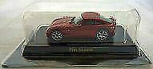 yzzr[ E͌^ԁEoCN [VOJ[ ETg~jJ[TKXb\CO[[X|[cI[gR]lusato minicar 164 tvr sagaris rosso inglese sports auto collezione