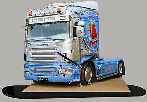 yzzr[ E͌^ԁEoCN [VOJ[ ~j`AgbNgbNXJjA~j`A