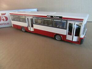 yzzr[ E͌^ԁEoCN [VOJ[ foXZfX518i nzg model 255 bus mercedes e 150 standard 0405