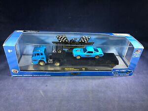 �y���������z�z�r�[ �E�͌^�ԁE�o�C�N ���[�V���O�J�[ �z�b�g�z�C�[���t�H�[�h�g���b�N�t�H�[�h�}�X�^���O�t�@�X�g�o�b�N