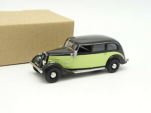 yzzr[ E͌^ԁEoCN [VOJ[ vW[K^NV[norev sb 143 peugeot 401 larga taxi 1935