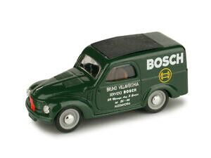 yzzr[ E͌^ԁEoCN [VOJ[ tBAbg{bVufiat 500c bosch 1950 143 2004 r374 brumm