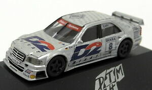 yzzr[ E͌^ԁEoCN [VOJ[ wpXP[vX`bNZfX`[herpa 187 scale plasticb66005326 amg c180 mercedes amg team dtm 94
