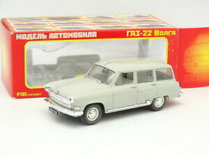 �y���������z�z�r�[ �E�͌^�ԁE�o�C�N ���[�V���O�J�[ �A���g�v�����K�X���H���K�G�X�e�[�g�O���Xavtoprom 143 gas 22 volga estate gris