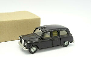 �y���������z�z�r�[ �E�͌^�ԁE�o�C�N ���[�V���O�J�[ �f�B���L�[�g�C�Y�C���O���e���I�[�X�e�B�������h���X�^�N�V�[dinky toys inglaterra 143 austin londres taxi