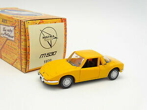 yzzr[ E͌^ԁEoCN [VOJ[ mtnVFbg}gX|[cnorev hachette 143 matra sports 530 sx 1970