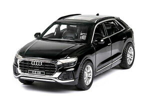 yzzr[ E͌^ԁEoCN [VOJ[ AEfBubN