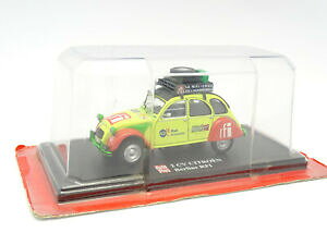 yzzr[ E͌^ԁEoCN [VOJ[ GS[nVFbgVgGeligor hachette 143 citroen 2cv rfi