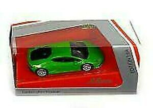 yzzr[ E͌^ԁEoCN [VOJ[ ETh~jJ[{M[jEJFfusado minicar 164 lamborghini huracan verde 452012400