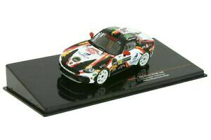 yzzr[ E͌^ԁEoCN [VOJ[ AogJvbZn[}z[143 ixo fiat 124 rgt abarth nr 39 caprasseherman rmc 2020 delivery home