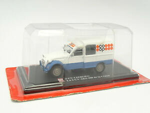 yzzr[ E͌^ԁEoCN [VOJ[ GS[nVFbgVgGR[veligor hachette 143 citroen 2cv aks 400 coop