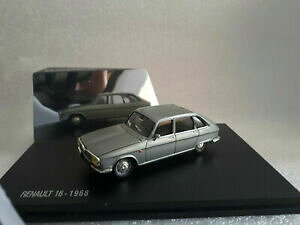 yzzr[ E͌^ԁEoCN [VOJ[ m[mtrenault 16 1968 143 norev 511602