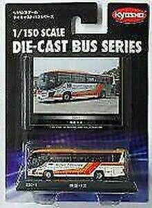 yzzr[ E͌^ԁEoCN [VOJ[ ETg~jJ[oXrARAVIl[musato minicar 1150 shinki bus hino selega heideccabianco arancione modellino