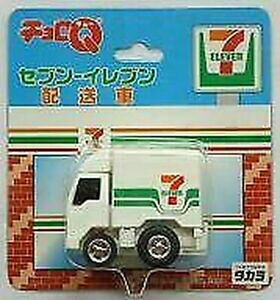 yzzr[ E͌^ԁEoCN [VOJ[ ETg~jJ[`CuI[grARusato minicar choro 7eleven auto bianco