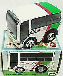 yzzr[ E͌^ԁEoCN [VOJ[ ETh~jJ[`WFCRfI[guXIWiusado minicar choro jay conde hokkaido autobus jhb original