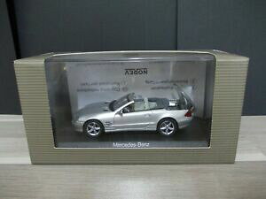 yzzr[ E͌^ԁEoCN [VOJ[ mtZfXxcNXn[hgbvAbv_Enorev 143 mercedesbenz slclass with hard top up and down