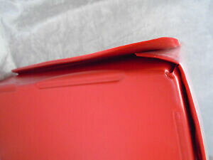 yzzr[ E͌^ԁEoCN [VOJ[ zbgzC[RN^[P[Xhot wheels collector case holds 40 cars