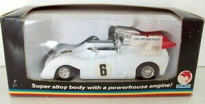 yzzr[ E͌^ԁEoCN [VOJ[ WFbgKt~[WzCgjet machines 139 4402 gulf miragewhite