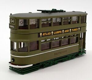 yzzr[ E͌^ԁEoCN [VOJ[ XP[z[XtB[hgJ[TjOq[Nefe 176 scale c371 horsefield tramcar r54 sunninghill reworked