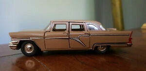 yzzr[ E͌^ԁEoCN [VOJ[ ~j`AJminiature vehicle a313 yankamade in ussr