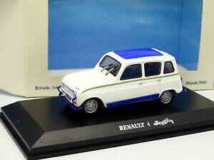 yzzr[ E͌^ԁEoCN [VOJ[ mtm[WMOnorev 143 renault 4 4l jogging