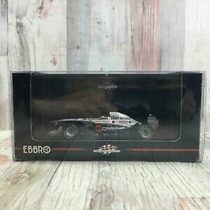 yzzr[ E͌^ԁEoCN [VOJ[ GuGuJ[NXRhEtH~jJ[QuEqgzr[febbro ebro curchscondow formel 2007 minicar gebraucht hobby modell 53h027042