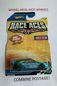 yzzr[ E͌^ԁEoCN [VOJ[ ??zbgzC[[XG[XtH[htH[JX^[Qbgt[veN^[??hot wheels race aces ford focus target exclusive free protector vr ht