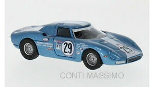 yzzr[ E͌^ԁEoCN [VOJ[ ftF[ZuO?Wbos models 87624ferrari 250lm 29, 12h sebring ? 187 resin