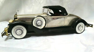 yzzr[ E͌^ԁEoCN [VOJ[ Be[WJ[[XCXWIvintage car rolls royce 1931 with radio