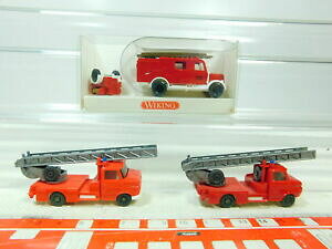 �y���������z�z�r�[ �E�͌^�ԁE�o�C�N ���[�V���O�J�[ ���C�L���O���_�[�X�C�x���I�y���t�@�C�Abt3580, 5 3x wiking h0187 lf 8ladder swivel opel firefw, mint