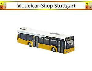 yzzr[ E͌^ԁEoCN [VOJ[ GbcFV^^CvCz[ttFgVF[xNVgDbgKggrietze mb citaro type o530 c2 line 71 heldschonberg stuttgart