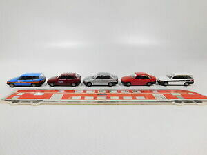 yzzr[ E͌^ԁEoCN [VOJ[ [cFIyAXgG[WFV[cg2650, 5 5x rietzerm h0187 pkw opel astra dea what agency etc,